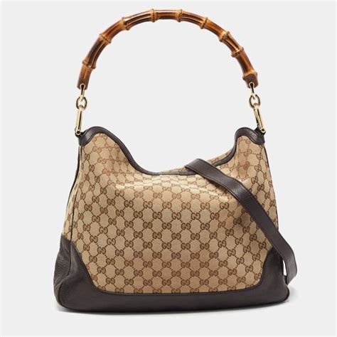 zwarte gucci|where to buy gucci.